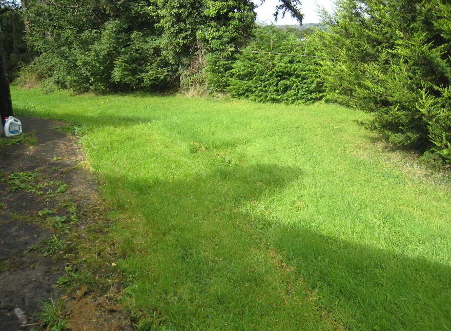 Cloggernagh East, Islandeady, Castlebar, F23YP95