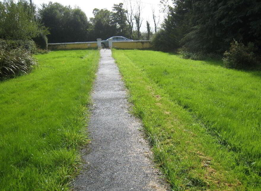 Cloggernagh East, Islandeady, Castlebar, F23YP95