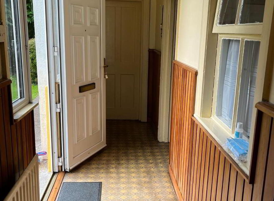 Cloggernagh East, Islandeady, Castlebar, F23YP95