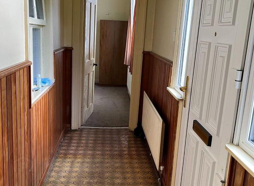 Cloggernagh East, Islandeady, Castlebar, F23YP95