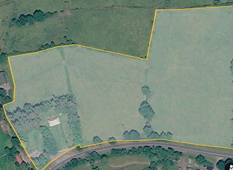 Cloggernagh East, Islandeady, Castlebar, F23YP95