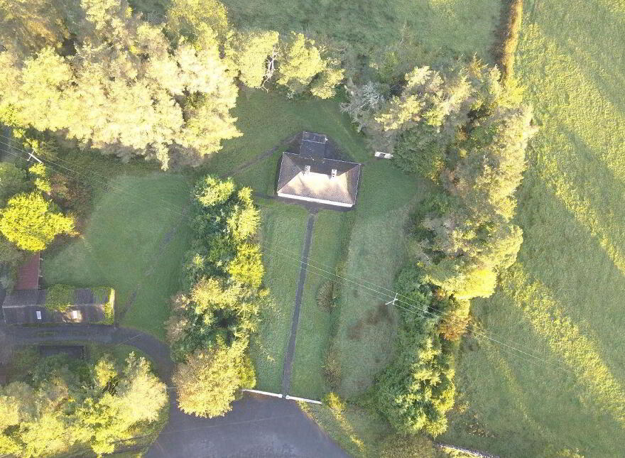 Cloggernagh East, Islandeady, Castlebar, F23YP95