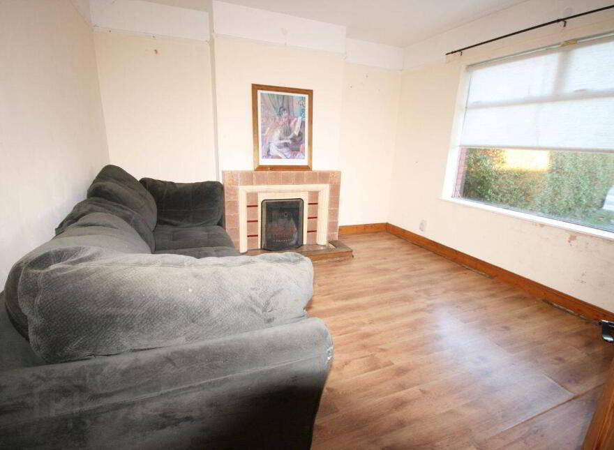41 Sycamore Park, Finglas, Finglas, D11DCY8