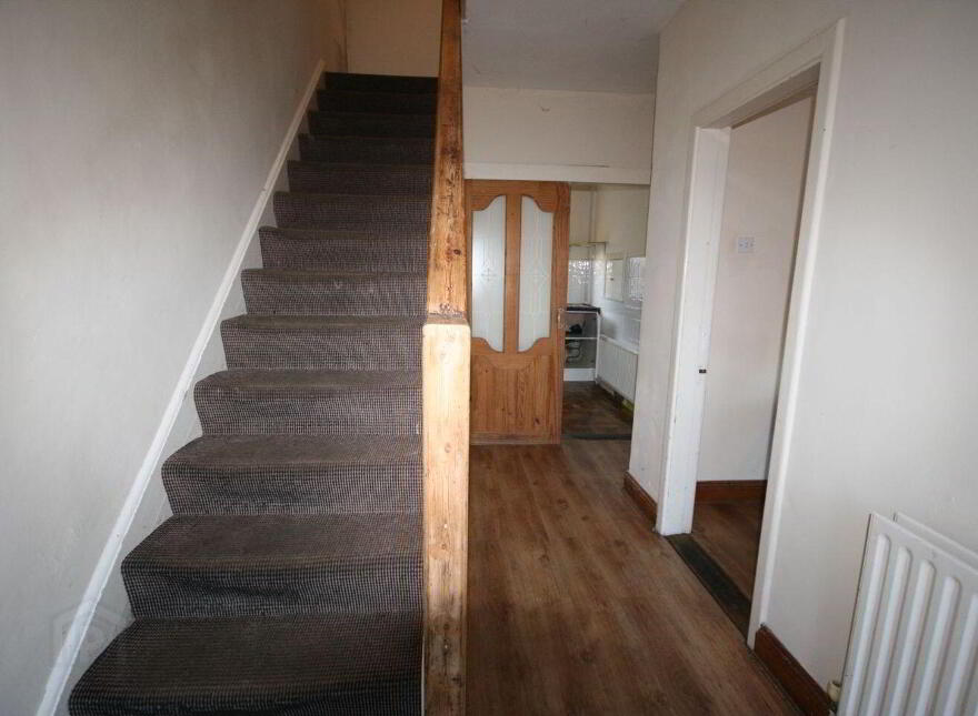 41 Sycamore Park, Finglas, Finglas, D11DCY8
