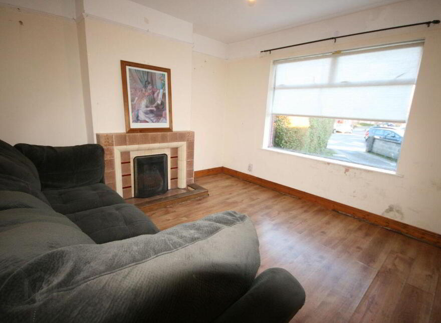 41 Sycamore Park, Finglas, Finglas, D11DCY8