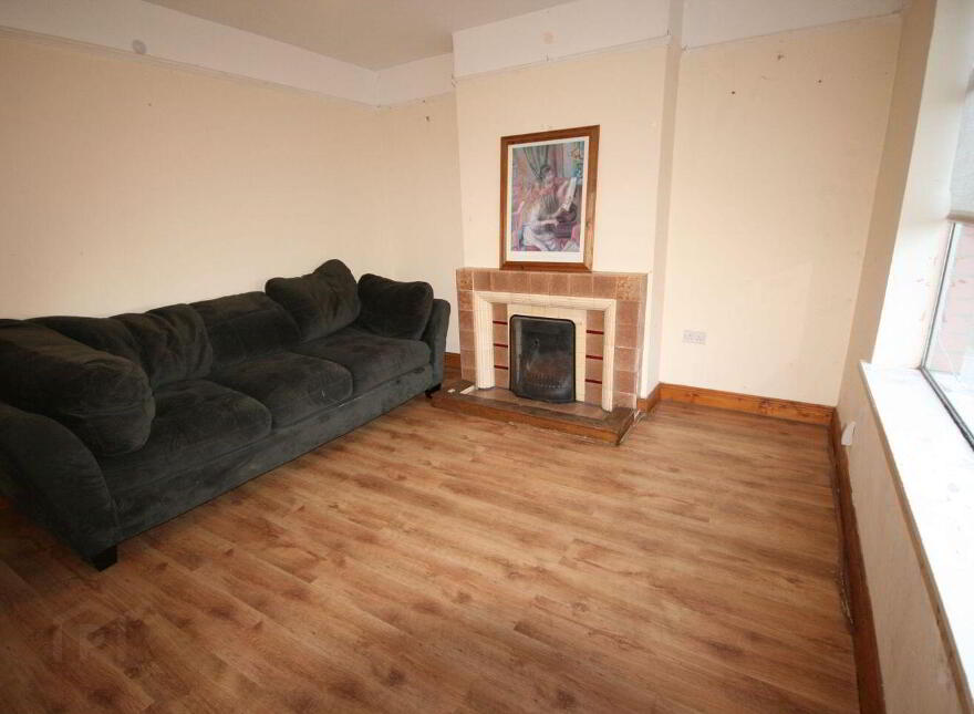 41 Sycamore Park, Finglas, Finglas, D11DCY8