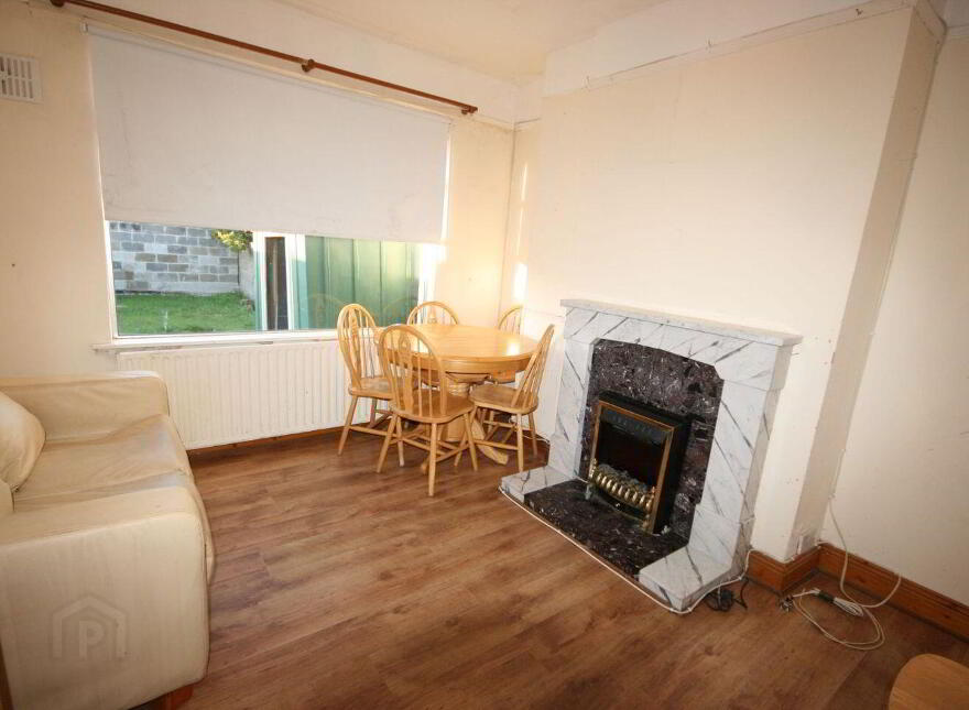 41 Sycamore Park, Finglas, Finglas, D11DCY8