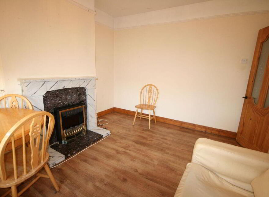 41 Sycamore Park, Finglas, Finglas, D11DCY8
