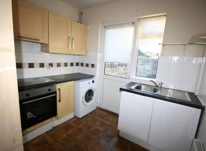 41 Sycamore Park, Finglas, Finglas, D11DCY8