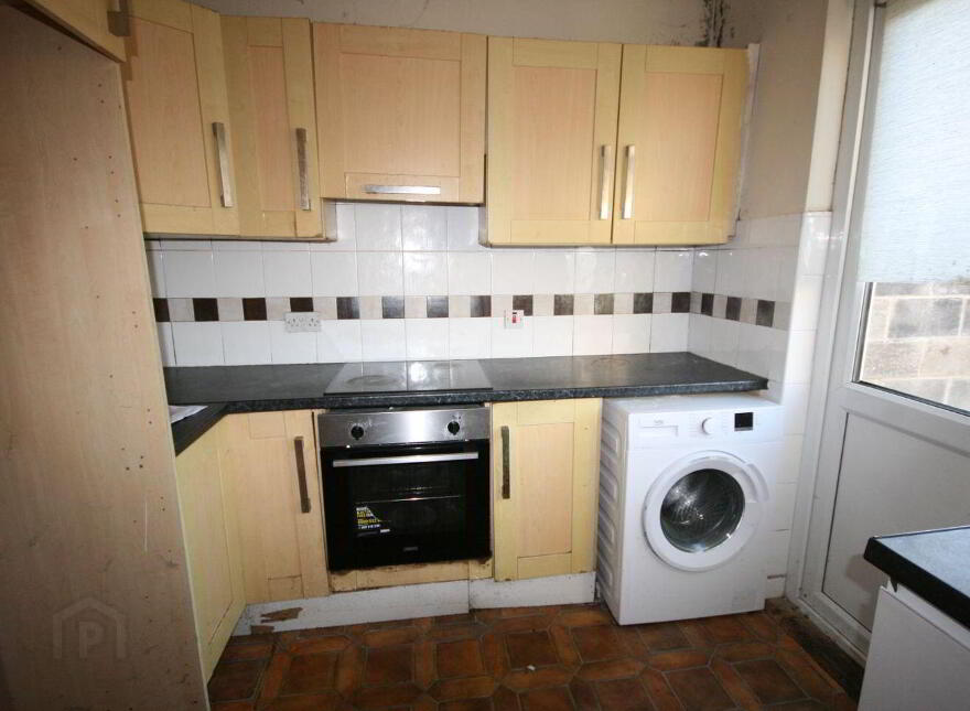 41 Sycamore Park, Finglas, Finglas, D11DCY8
