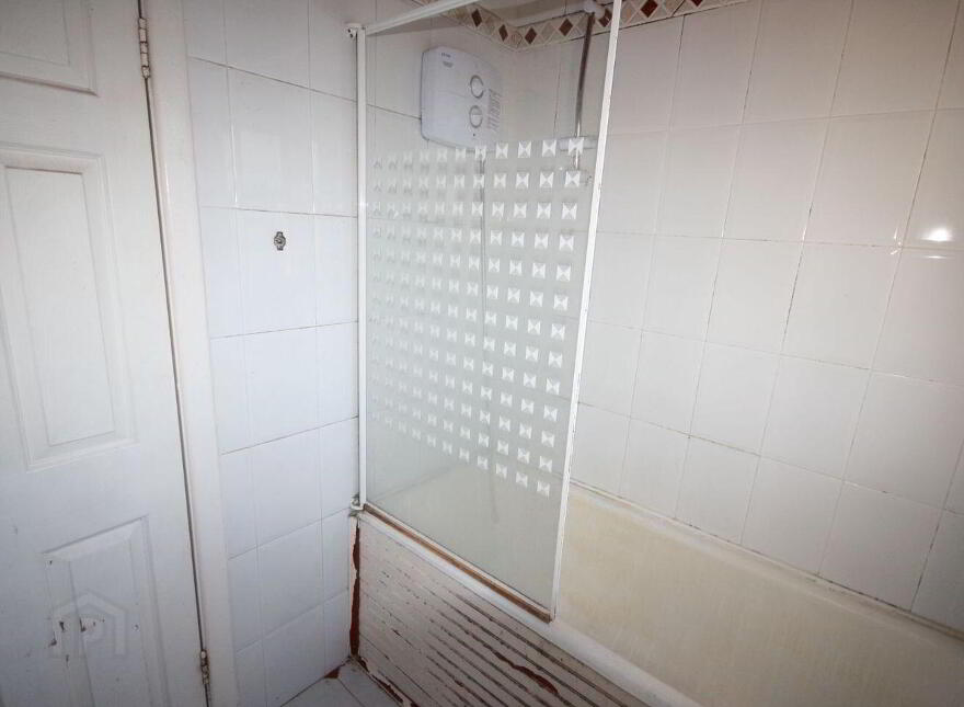 41 Sycamore Park, Finglas, Finglas, D11DCY8