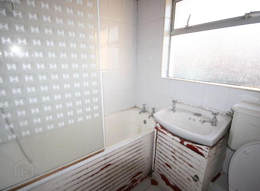 41 Sycamore Park, Finglas, Finglas, D11DCY8