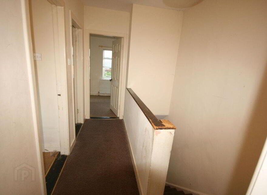 41 Sycamore Park, Finglas, Finglas, D11DCY8