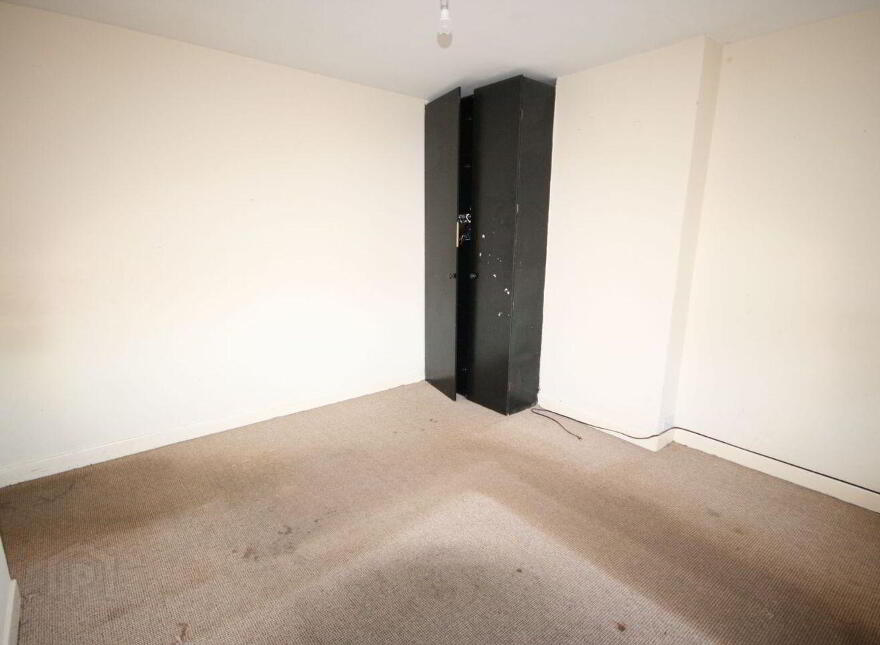 41 Sycamore Park, Finglas, Finglas, D11DCY8