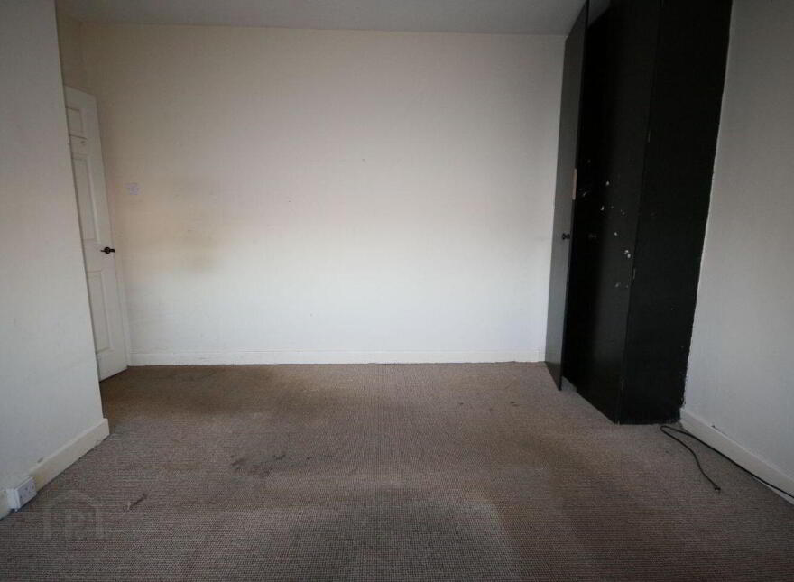 41 Sycamore Park, Finglas, Finglas, D11DCY8
