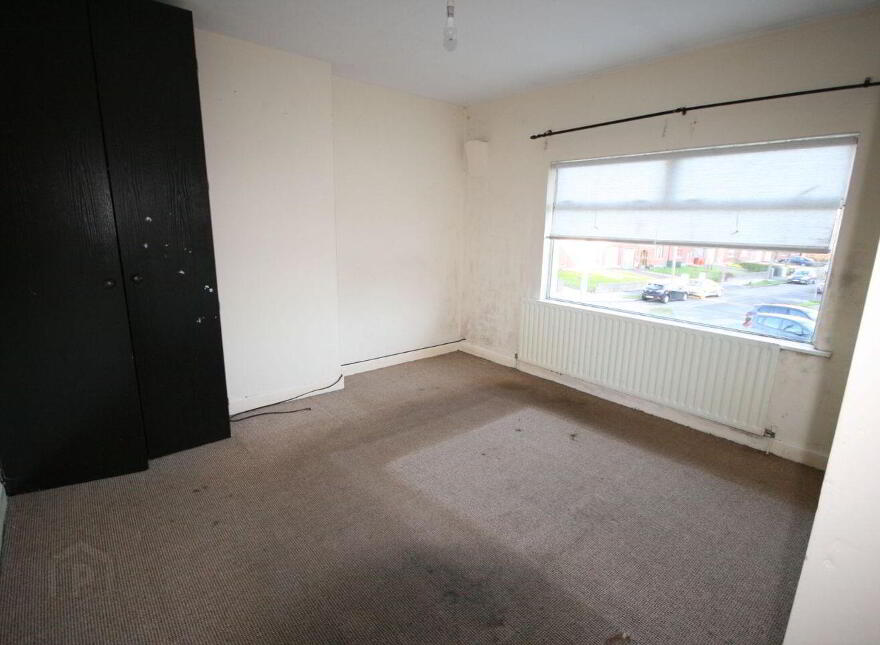 41 Sycamore Park, Finglas, Finglas, D11DCY8
