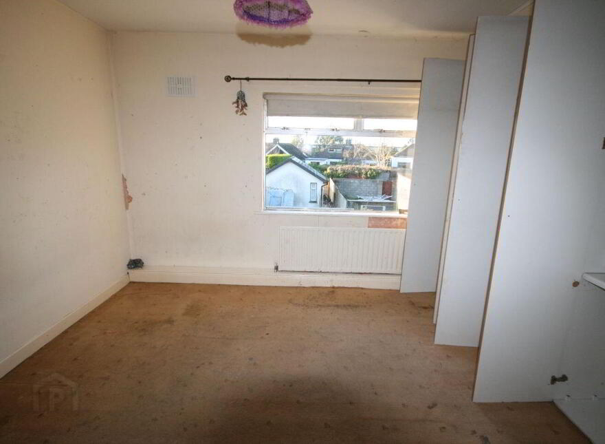 41 Sycamore Park, Finglas, Finglas, D11DCY8