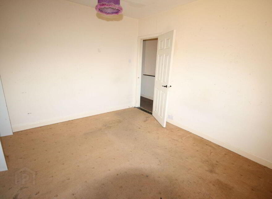 41 Sycamore Park, Finglas, Finglas, D11DCY8