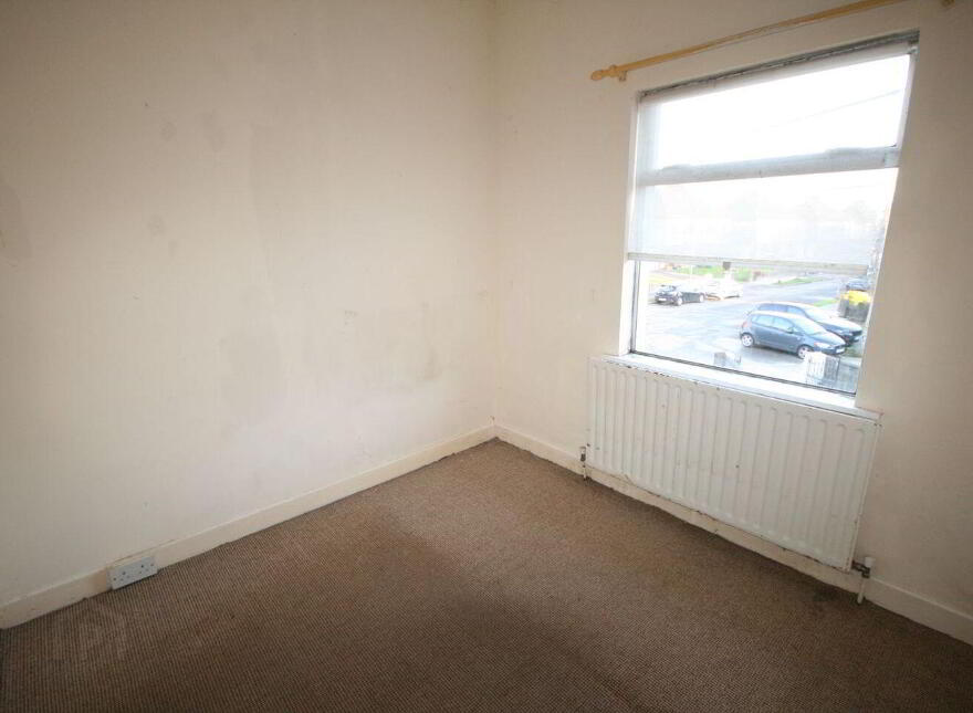 41 Sycamore Park, Finglas, Finglas, D11DCY8