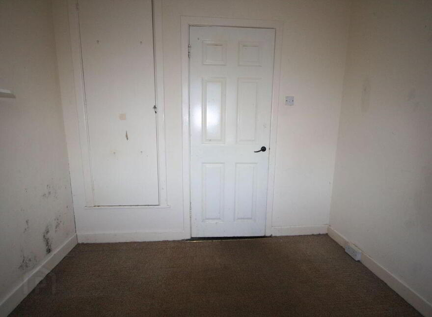 41 Sycamore Park, Finglas, Finglas, D11DCY8