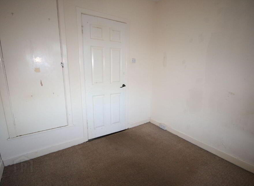 41 Sycamore Park, Finglas, Finglas, D11DCY8