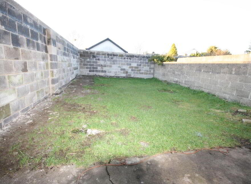 41 Sycamore Park, Finglas, Finglas, D11DCY8