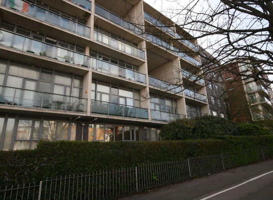 Apartment 49 The Eden Prospect Hill, Finglas, Finglas, D11HY93 photo
