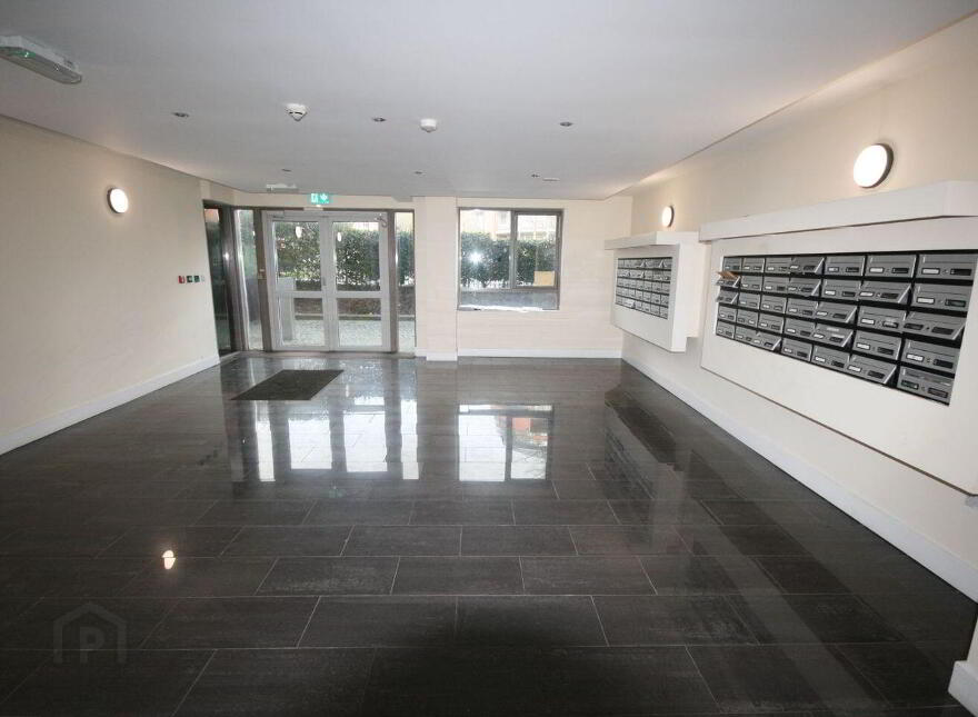Apartment 49 The Eden Prospect Hill, Finglas, Finglas, D11HY93