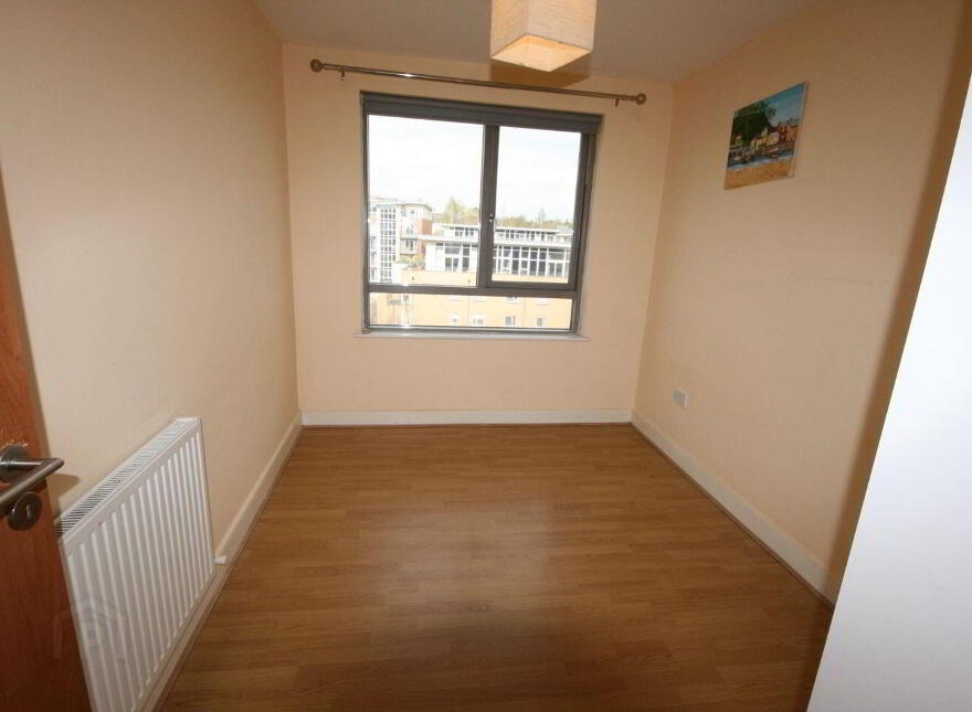 Apartment 49 The Eden Prospect Hill, Finglas, Finglas, D11HY93