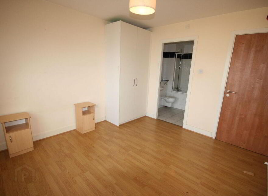 Apartment 49 The Eden Prospect Hill, Finglas, Finglas, D11HY93