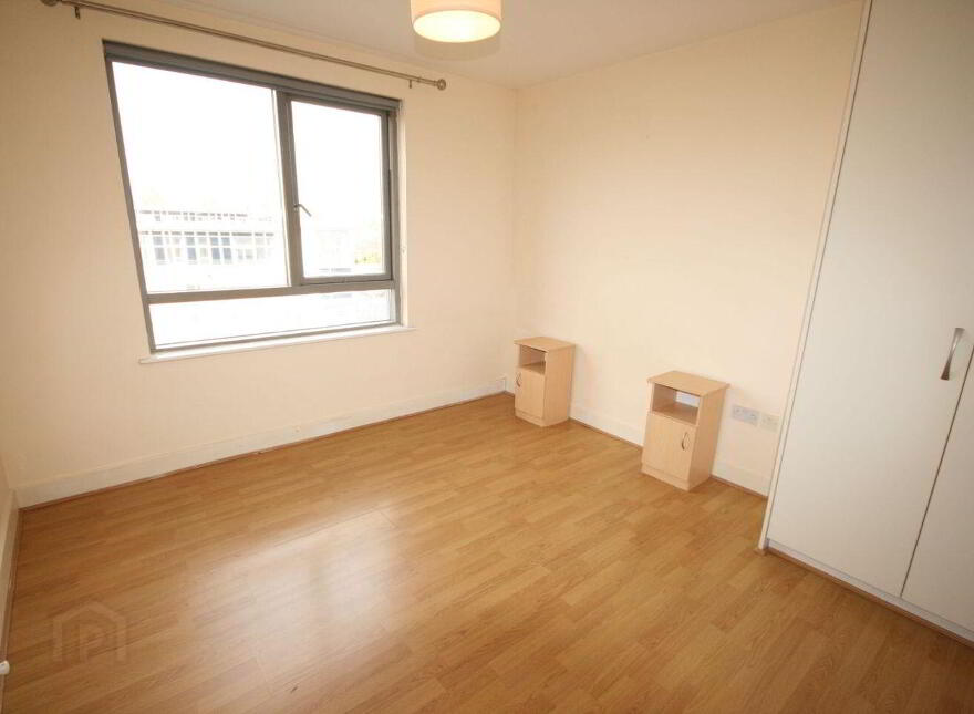 Apartment 49 The Eden Prospect Hill, Finglas, Finglas, D11HY93