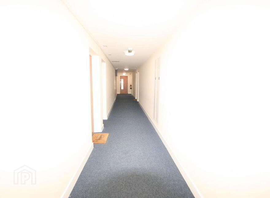 Apartment 49 The Eden Prospect Hill, Finglas, Finglas, D11HY93