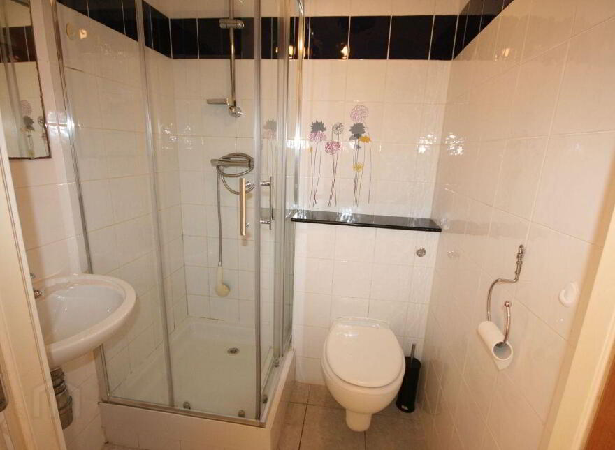 Apartment 49 The Eden Prospect Hill, Finglas, Finglas, D11HY93