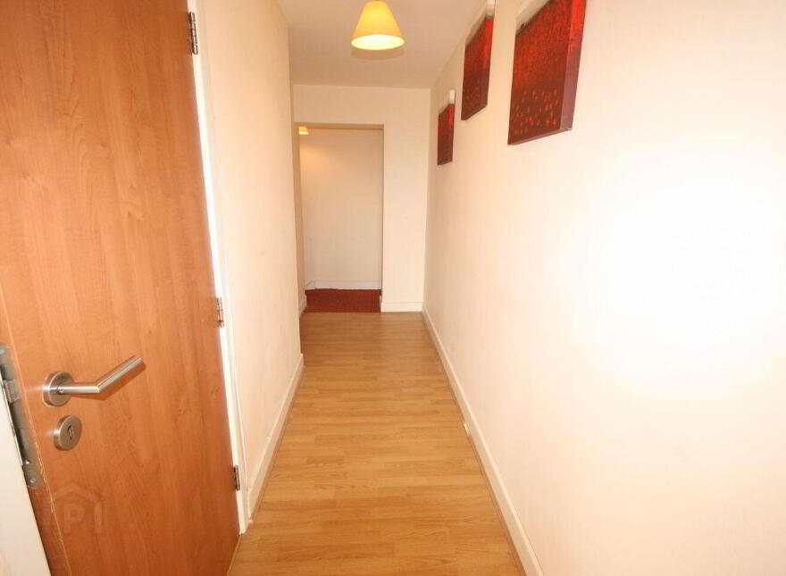 Apartment 49 The Eden Prospect Hill, Finglas, Finglas, D11HY93