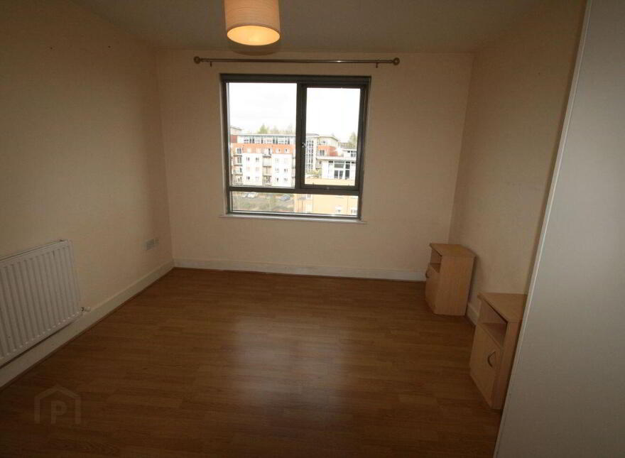 Apartment 49 The Eden Prospect Hill, Finglas, Finglas, D11HY93