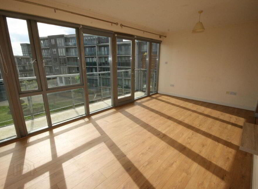 Apartment 49 The Eden Prospect Hill, Finglas, Finglas, D11HY93