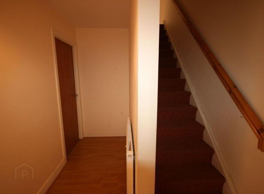 Apartment 49 The Eden Prospect Hill, Finglas, Finglas, D11HY93