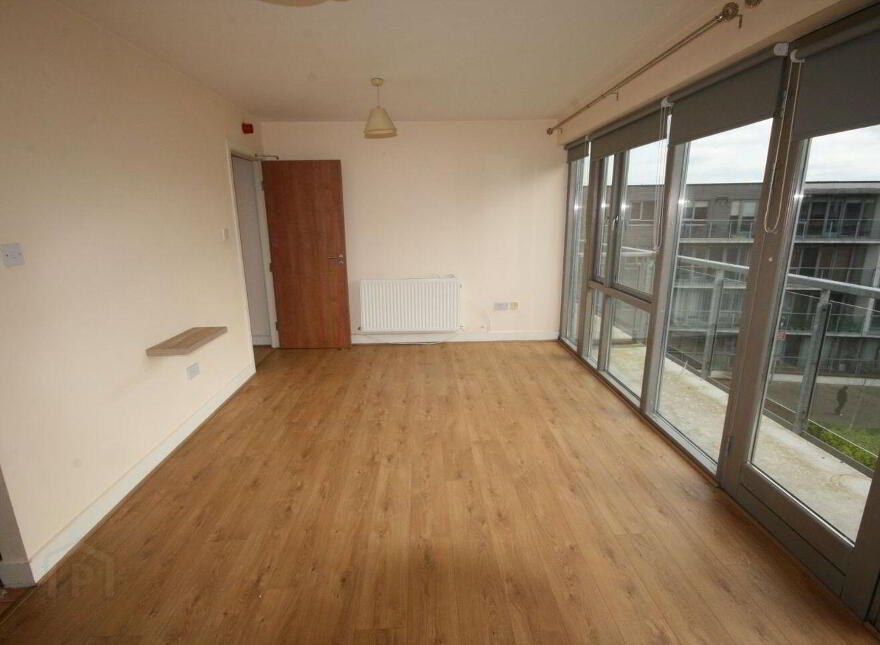 Apartment 49 The Eden Prospect Hill, Finglas, Finglas, D11HY93