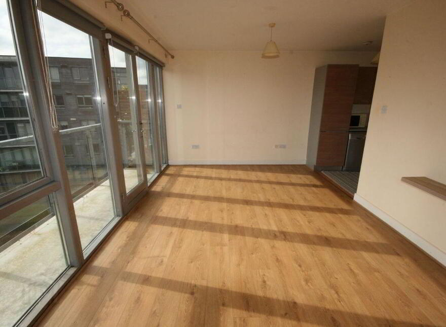 Apartment 49 The Eden Prospect Hill, Finglas, Finglas, D11HY93