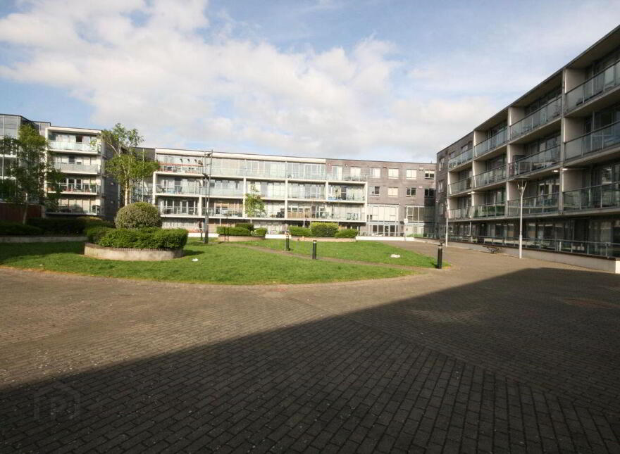 Apartment 49 The Eden Prospect Hill, Finglas, Finglas, D11HY93