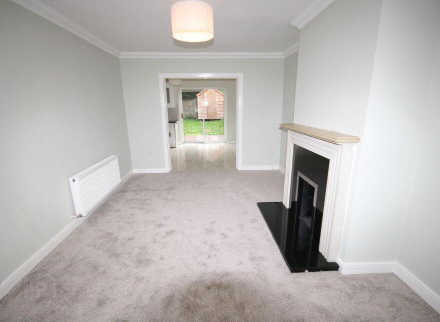 19 Ballyowen Square, Lucan, K78N524
