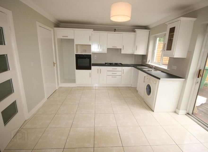 19 Ballyowen Square, Lucan, K78N524