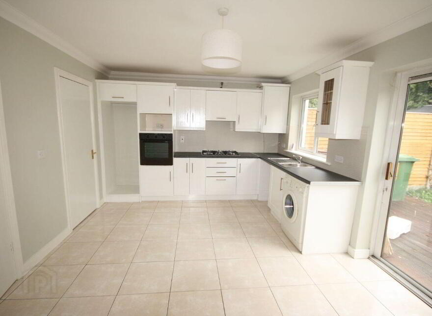 19 Ballyowen Square, Lucan, K78N524