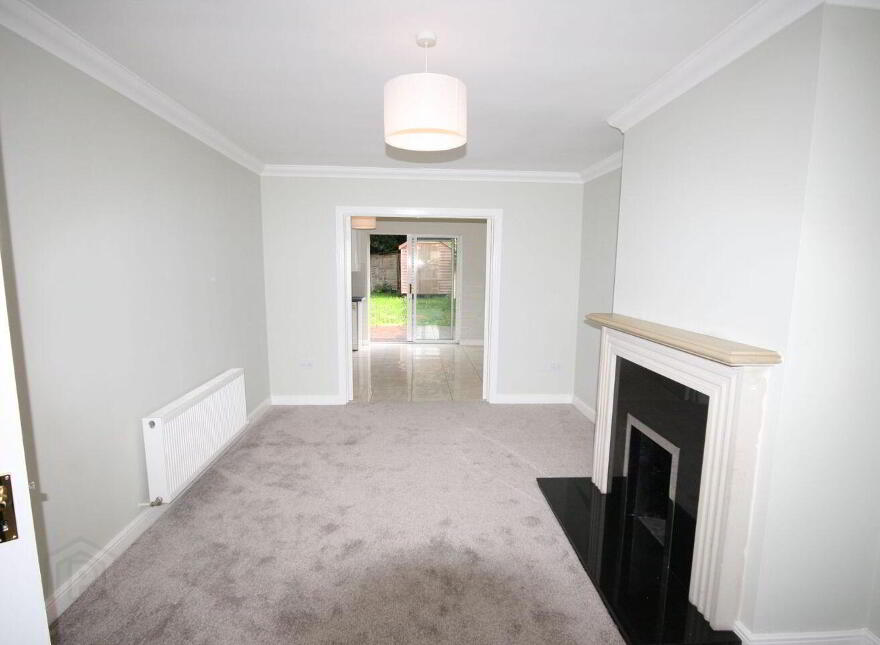 19 Ballyowen Square, Lucan, K78N524