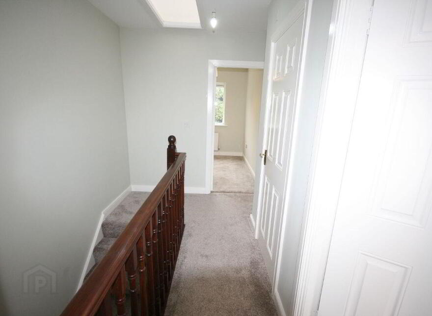 19 Ballyowen Square, Lucan, K78N524