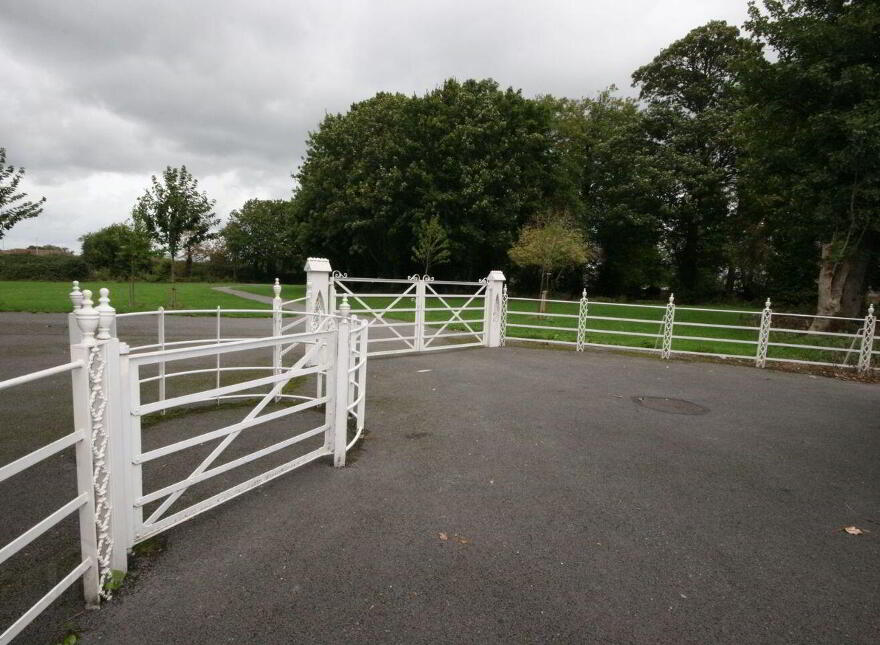 19 Ballyowen Square, Lucan, K78N524