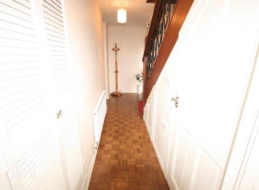 23 Dolmen Court, Poppintree, Poppintree, D11NX80
