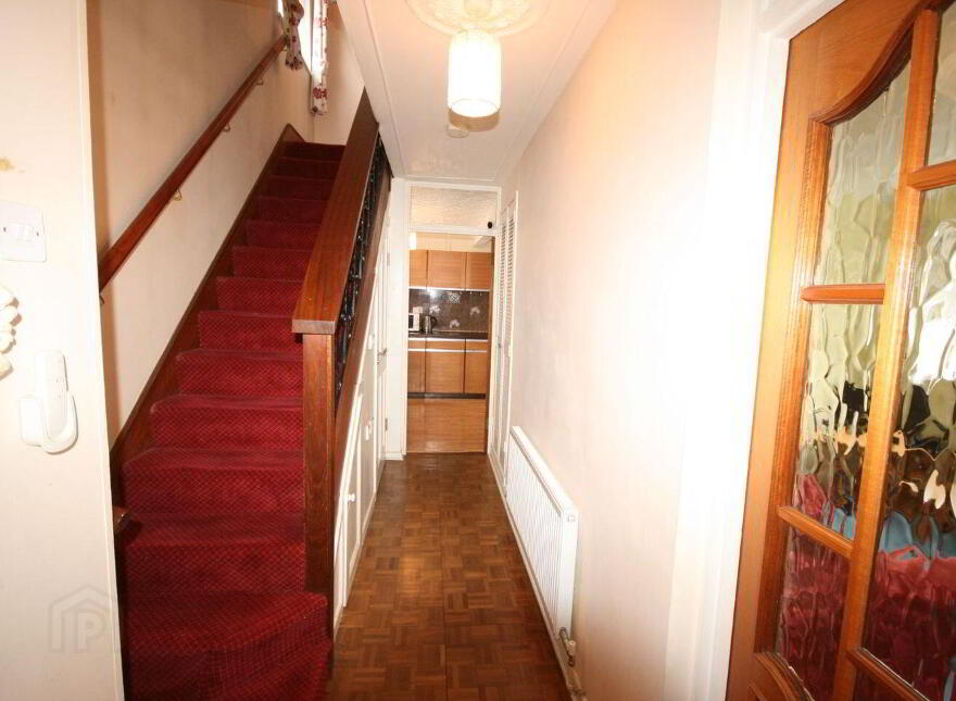 23 Dolmen Court, Poppintree, Poppintree, D11NX80