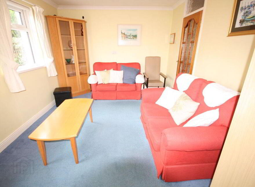 23 Dolmen Court, Poppintree, Poppintree, D11NX80