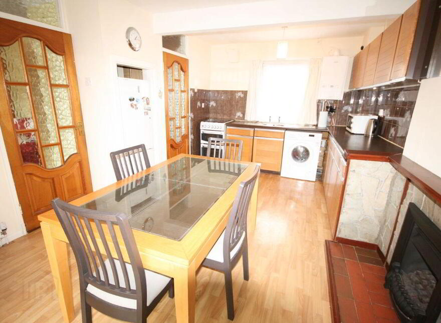 23 Dolmen Court, Poppintree, Poppintree, D11NX80